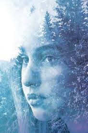 Can you hear me now?