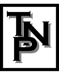 Check spelling or type a new query. 2