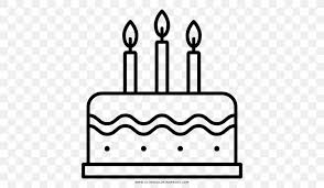Birthday cake clipart black and white. Birthday Cake Torta Clip Art Png 1000x583px Birthday Cake Area Birthday Black And White Brand Download