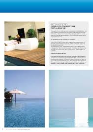 Cashpiscinescatalogue2012equipersapiscine 120413094753 Phpapp01