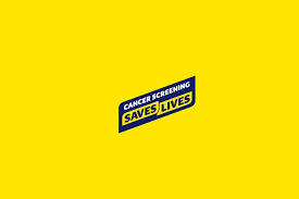 A connect volunteer can listen with understanding and share their experiences and ways of coping. Breast Cancer Screening Cancer Council
