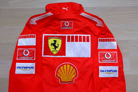 Maybe you would like to learn more about one of these? F1 Marlboro Jacket Rajeshmotors Com