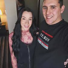 Ladies ride event at Yorkton motocross club