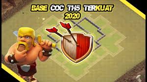 We did not find results for: Base Th 5 Terkuat Terbaru 2020 Coc Indonesia Youtube