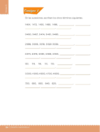 Conheça também o livro com os principais desafios e enigmas do site só matemática, todos com as la página solicitada no se ha encontrado o el vínculo seguido es erróneo. El Laberinto Bloque Iii Leccion 36 Apoyo Primaria