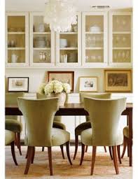 Fright lined dining room bass tab by arctic monkeys. 43 Design Fright Lined Dining Room Ideas House Interior Design Home
