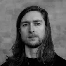 Excited to announce what I've been working