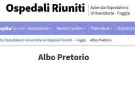 La #solitudine delle persone costrette in ospedale è ovviamente un fattore di aggravamento delle #malattie. Concorso Pubblico Per N 2445 Posti Di Operatore Socio Sanitario O S S Comune Di Milazzo