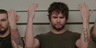 Over the course of i deserve some loving too, you are going to see amanda rollins tackle a difficult case — someone who is holding potential immigrants hostage when it comes to their status. Watch Law Order Special Victims Unit Season 14 Episode 21 In Streaming Betaseries Com