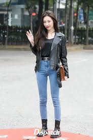 Vysledek Obrazku Pro Taehyung Leather Jacket Kpop Fashion Outfits Korean Airport Fashion Kpop Fashion