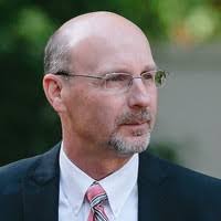 Skylar Memsic Email & Phone Number