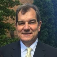 70+ "Řiha" profiles