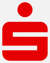 Won't greedy politicians use a public bank to fund pet projects and line. Savings Bank German Public Bank Deutscher Sparkassen Und Giroverband Sparkassen Finanzgruppe Gmbh Co Kg Bank Text Rectangle Logo Png Pngwing