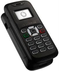 Vodafone 150 Specs - Technopat Database