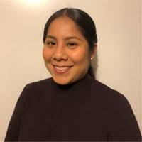 10+ "Mayra Aranda" profiles