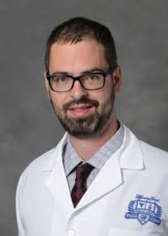 Plastic Surgeon Near Detroit Michigan