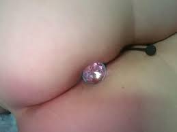 Daddy got me ready for work, Ben wa balls and my plug : rbdsm