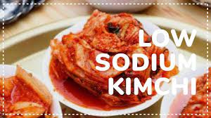 How To Make Kimchi Recipe Homemade Raw Vegan Raw Food Recipes Homemade Recipes Recipes
