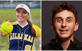 Dirtbags Drop Home Opener to Sacramento State in Extra Innings