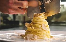 We did not find results for: Cos E Il Tartufo Come Usarlo Nelle Ricette E Come Conservarlo Il Club Delle Ricette