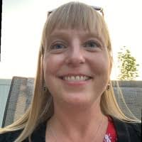 Catherine Shoop Email & Phone Number