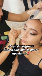 Colegio De San Jose De Castilla