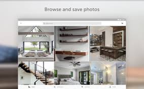 Houzz For Android Apk Download