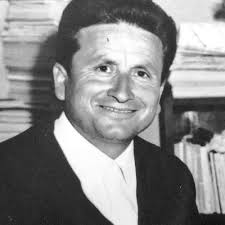 Grindaveci gjuhëspeci