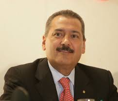 Sus hombres de confianza caen pero los Beltrones, que llevan años entre  acusaciones, jamás (por Obed Abraham Rosas Gámez en Sin Embargo)  julioastillero.com