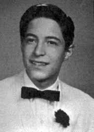 PFC Michael Nicolas Vitale (1948-1969)