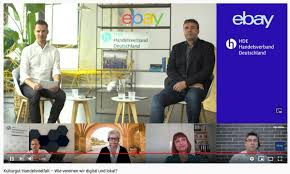 272 likes · 1 talking about this. Ebay In Deutschland Ebayde News Twitter