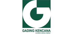 Thousands of companies like you use panjiva to research suppliers and competitors. Gading Kencana Malaysian Brands