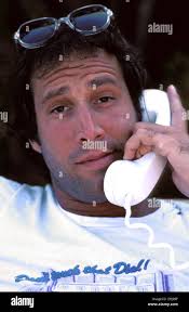 Apr 27 2006 chevy chase hi-res stock photography and images