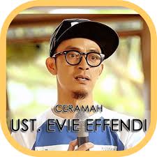 Ceramah Sunda Gaul Ust Evie Effendi Apps No Google Play
