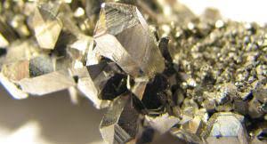 Niobium is a soft, malleable, ductile, shiny. Niobium