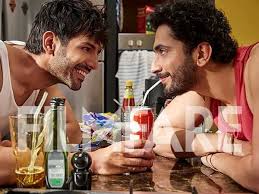Exclusive Here S Everything You Want To Know About Luv Ranjan S Next Sonu Ke Titu Ki Sweety Filmfare Com @sonutitusweety @luv_films @tseries.official @divyakhoslakumar @kartikaaryan @mesunnysingh #bhushankumar. sonu ke titu ki sweety