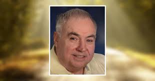 Delbert Eugene Smith Obituary May 15, 2025