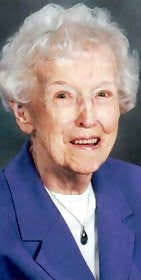 Obituaries — June 7, 2011