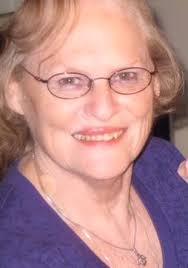 Obituary information for Ruth Ann Stanley