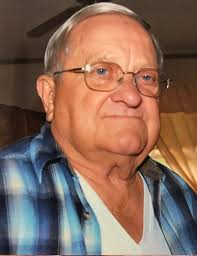 Obituary information for Robert "Preacher Bob" Combs