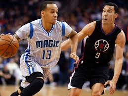 He also represented german national basketball team in the international competitions. Update Shabazz Napier Will Not Play For Puerto Rico National Team This Summer The Uconn Blog