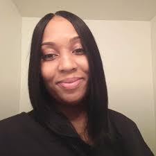 Sherri Razer's Instagram, Twitter & Facebook