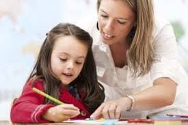 Ce type de formation est accessible via la plateforme parcoursup qui centralise les candidatures. Formation Cap Petite Enfance Gratuite Et Remuneree
