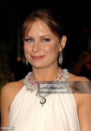 1,518 Lynn Carter Photos & High Res Pictures