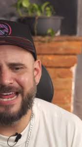 Temach: Motivación y Reflexiones sobre Farid Dieck