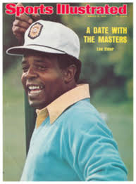 Speculating in a used Cougar