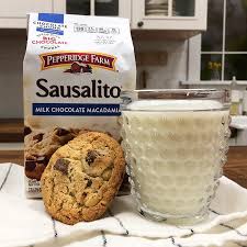 Get special offers & fast delivery . Our Definitive Ranking Of Pepperidge Farm Cookies