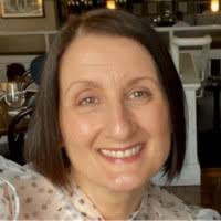 60+ "Oldroyd" profiles