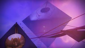 We did not find results for: I Missed Destiny 2 S Coolest Reward Because I Was A Scrub Rock Paper Shotgun