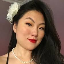 Jaime Moss's Instagram, Twitter & Facebook